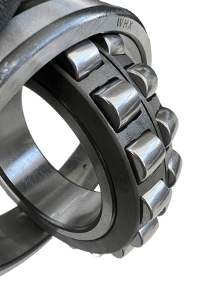 Rolamento 22215 C3 WHX 75X130x31