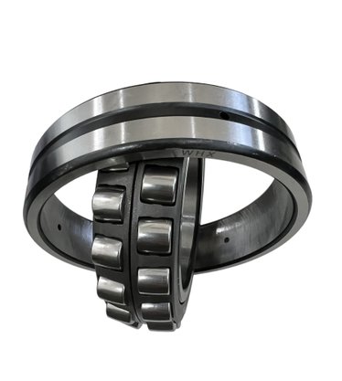 Rolamento 22215 C3 WHX 75X130x31