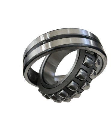 Rolamento 22215 C3 WHX 75X130x31