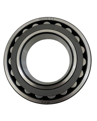 Rolamento 22215 C3 WHX 75X130x31