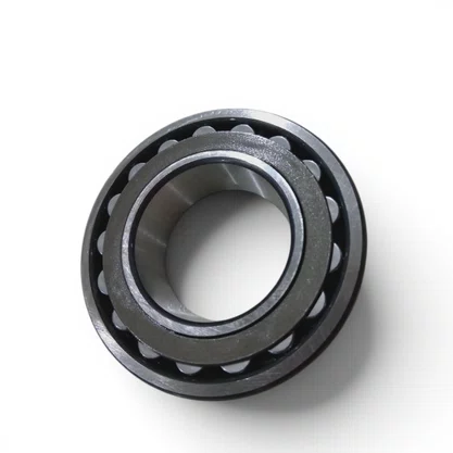 Rolamento 22216 K M C3 TRC 80X140X33