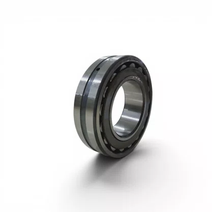 Rolamento 22216 K M C3 TRC 80X140X33
