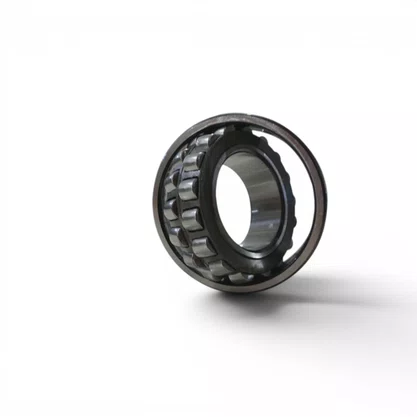 Rolamento 22216 K M C3 TRC 80X140X33