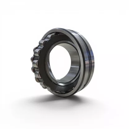 Rolamento 22216 K M C3 TRC 80X140X33