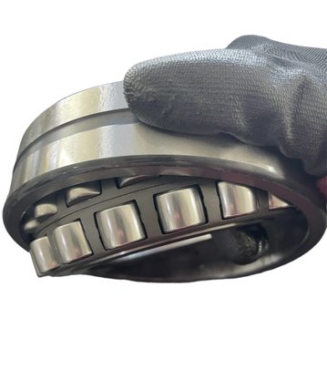 Rolamento 22218 K C3 WHX