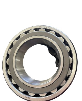 Rolamento 22218 K C3 WHX