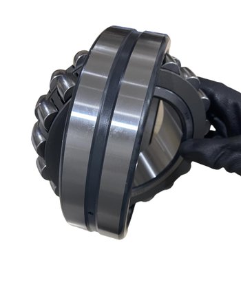Rolamento 22222 K OBM 110X200x53