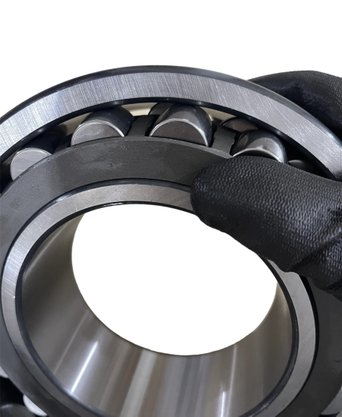 Rolamento 22222 K OBM 110X200x53
