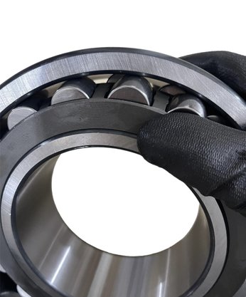 Rolamento 22222 K OBM 110X200x53