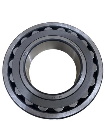 Rolamento 22222 K OBM 110X200x53