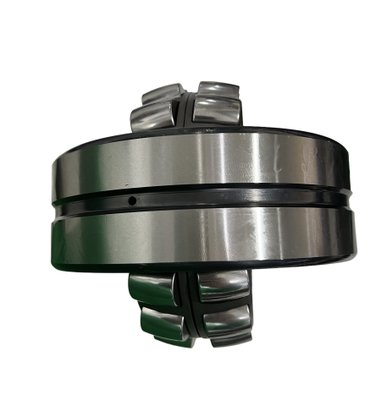 Rolamento 22309 KCC W33 C3 FRM 45x100x36