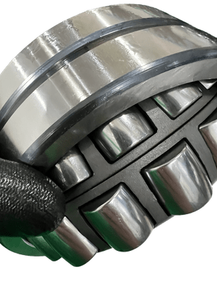 Rolamento 22309 KCC W33 C3 FRM 45x100x36