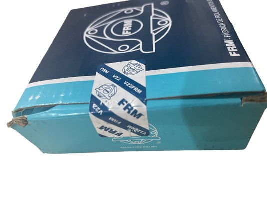 Rolamento 22310 KCC W33 C3 FRM