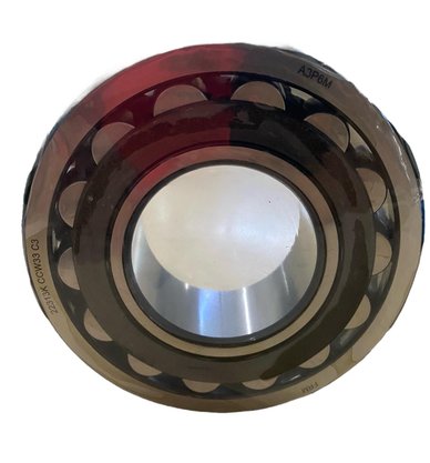 Rolamento 22313 K CC W33 C3 FRM - 1 peça