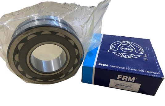 Rolamento 22313 K CC W33 C3 FRM - 1 peça