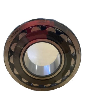 Rolamento 22313 K CC W33 C3 FRM - 1 peça