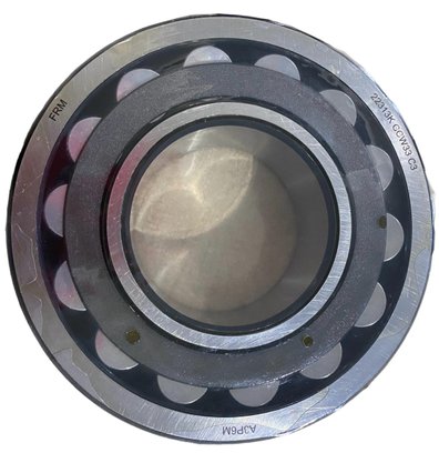 Rolamento 22313 K CC W33 C3 FRM - 1 peça
