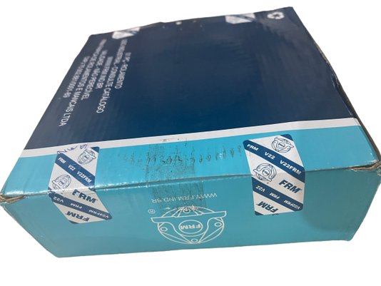 Rolamento 22318 CC W33 C3 FRM