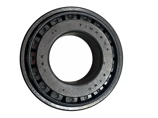 Rolamento 2780/2720 Timken 36,49x76,20x23,81 - 1 peça