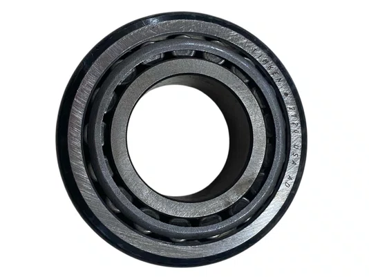 Rolamento 2780/2720 Timken 36,49x76,20x23,81 - 1 peça