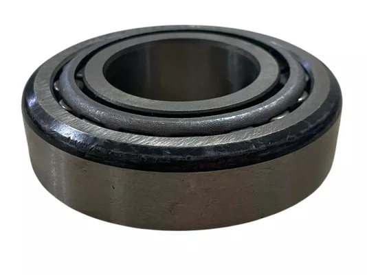 Rolamento 2780/2720 Timken 36,49x76,20x23,81 - 1 peça