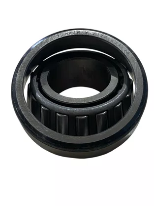 Rolamento 2780/2720 Timken 36,49x76,20x23,81 - 1 peça