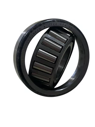 Rolamento 2780/2720 Timken 36,49x76,20x23,81 - 1 peça