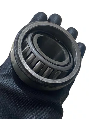 Rolamento 2780/2720 Timken 36,49x76,20x23,81 - 1 peça