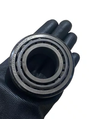 Rolamento 2780/2720 Timken 36,49x76,20x23,81 - 1 peça