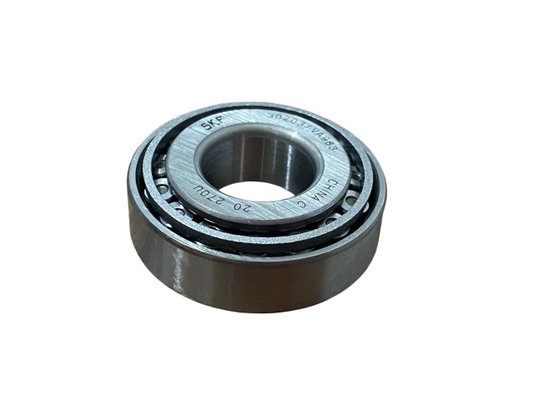 Rolamento 30203 SKF 17x40x13,25
