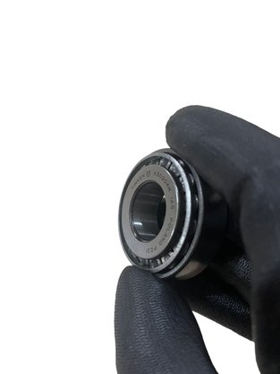 Rolamento 30204 TIMKEN 20X47x14 - 1PÇ