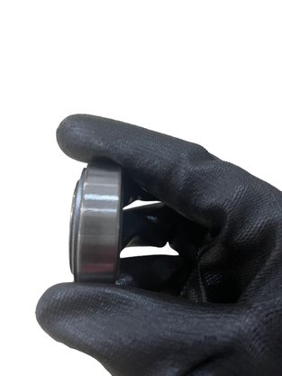 Rolamento 30204 TIMKEN 20X47x14 - 1PÇ