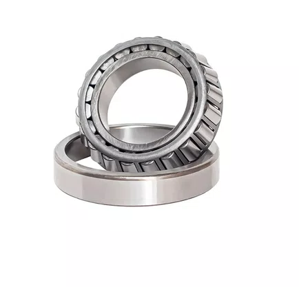 Rolamento 30205 J2/Q SKF - 1 peça
