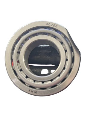 Rolamento Cônico 30206 WHX
