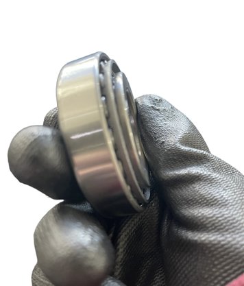Rolamento Cônico 30206 WHX