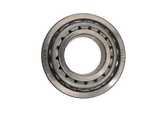 Rolamento 30207 ZSG 35X72X18,25