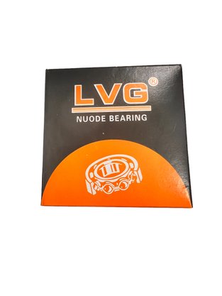 Rolamento 30207 ZSG 35X72X18,25