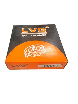 Rolamento 30207 ZSG 35X72X18,25