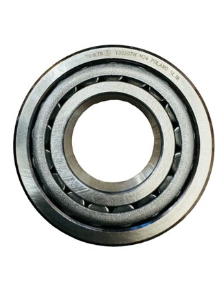 Rolamento 30207 TIMKEN 35X72X18,25 - 1PÇ