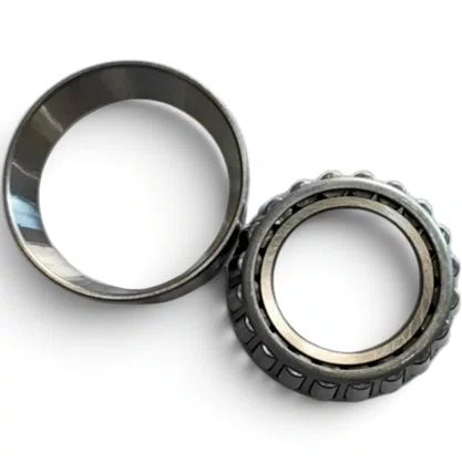 Rolamento 30207 Whx 35X72x17