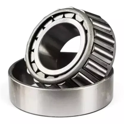 Rolamento 30207 Whx 35X72x17