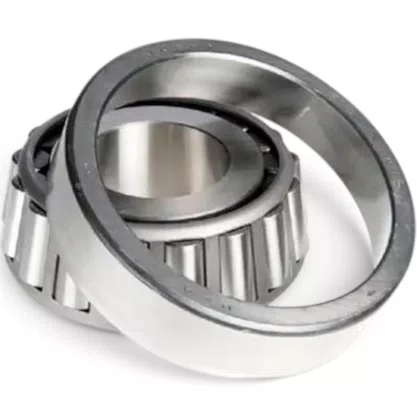 Rolamento 30207 Whx 35X72x17