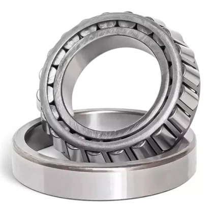 Rolamento 30207 Whx 35X72x17