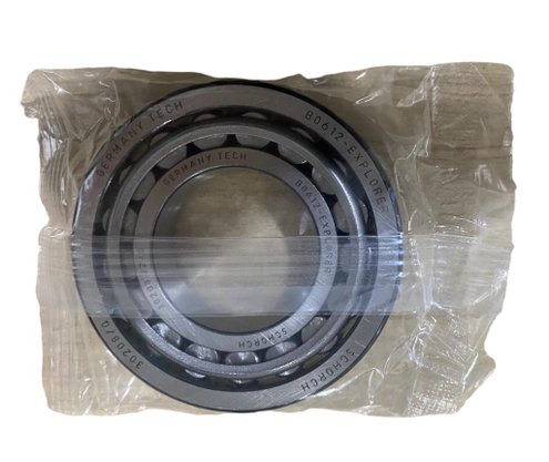 Rolamento 30208 SCHORCH 40X80X19,75