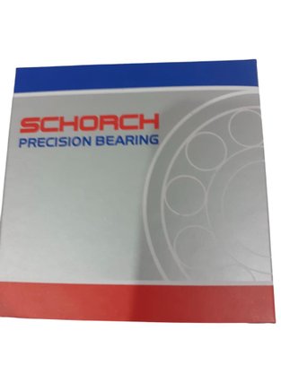 Rolamento 30209 SCHORCH 45x85x20,75