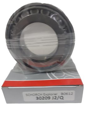 Rolamento 30209 SCHORCH 45x85x20,75