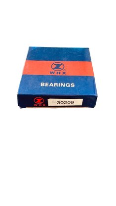 Rolamento 30209 WHX 45x85x20,75