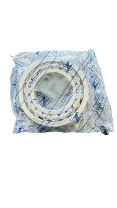 Rolamento 30209 WHX 45x85x20,75