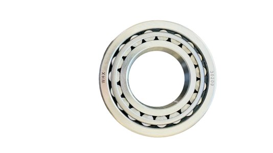 Rolamento 30209 WHX 45x85x20,75