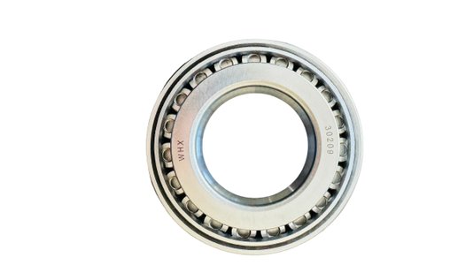 Rolamento 30209 WHX 45x85x20,75